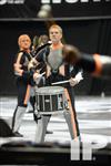 2014 WGI World Championships - Decatur Central HS