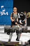 2014 WGI World Championships - Decatur Central HS