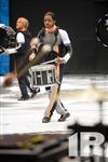 2014 WGI World Championships - Decatur Central HS