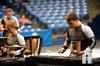 2014 WGI World Championships - Decatur Central HS