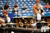 2014 WGI World Championships - Decatur Central HS