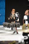 2014 WGI World Championships - Decatur Central HS