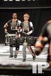 2014 WGI World Championships - Decatur Central HS