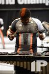 2014 WGI World Championships - Decatur Central HS