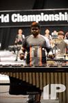 2014 WGI World Championships - Decatur Central HS