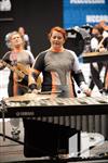 2014 WGI World Championships - Decatur Central HS