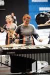 2014 WGI World Championships - Decatur Central HS