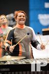 2014 WGI World Championships - Decatur Central HS
