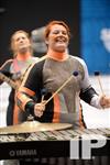 2014 WGI World Championships - Decatur Central HS
