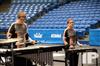2014 WGI World Championships - Decatur Central HS