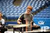 2014 WGI World Championships - Decatur Central HS