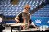2014 WGI World Championships - Decatur Central HS