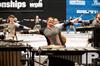 2014 WGI World Championships - Decatur Central HS