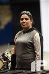 2014 WGI World Championships - Eagan HS