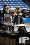 2014 WGI World Championships - Eagan HS