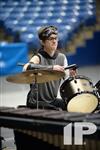 2014 WGI World Championships - Eagan HS