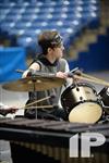 2014 WGI World Championships - Eagan HS