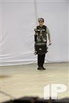 2014 WGI World Championships - Eagan HS