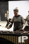 2014 WGI World Championships - Eagan HS