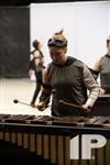 2014 WGI World Championships - Eagan HS