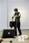 2014 WGI World Championships - Eagan HS