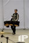 2014 WGI World Championships - Eagan HS