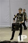 2014 WGI World Championships - Eagan HS