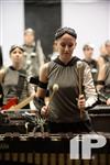 2014 WGI World Championships - Eagan HS