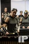 2014 WGI World Championships - Eagan HS