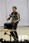 2014 WGI World Championships - Eagan HS