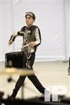 2014 WGI World Championships - Eagan HS