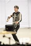 2014 WGI World Championships - Eagan HS
