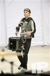 2014 WGI World Championships - Eagan HS