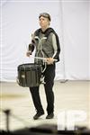 2014 WGI World Championships - Eagan HS