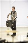 2014 WGI World Championships - Eagan HS