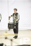 2014 WGI World Championships - Eagan HS