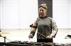 2014 WGI World Championships - Eagan HS