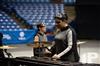 2014 WGI World Championships - Eagan HS