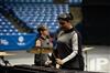 2014 WGI World Championships - Eagan HS