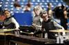 2014 WGI World Championships - Eagan HS