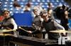 2014 WGI World Championships - Eagan HS