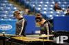 2014 WGI World Championships - Eagan HS