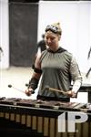 2014 WGI World Championships - Eagan HS