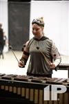 2014 WGI World Championships - Eagan HS