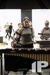 2014 WGI World Championships - Eagan HS