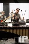 2014 WGI World Championships - Eagan HS