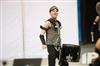 2014 WGI World Championships - Eagan HS