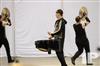 2014 WGI World Championships - Eagan HS