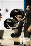 2014 WGI World Championships - Eagan HS
