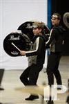 2014 WGI World Championships - Eagan HS